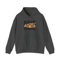 "king Jungle" Sweatshirts