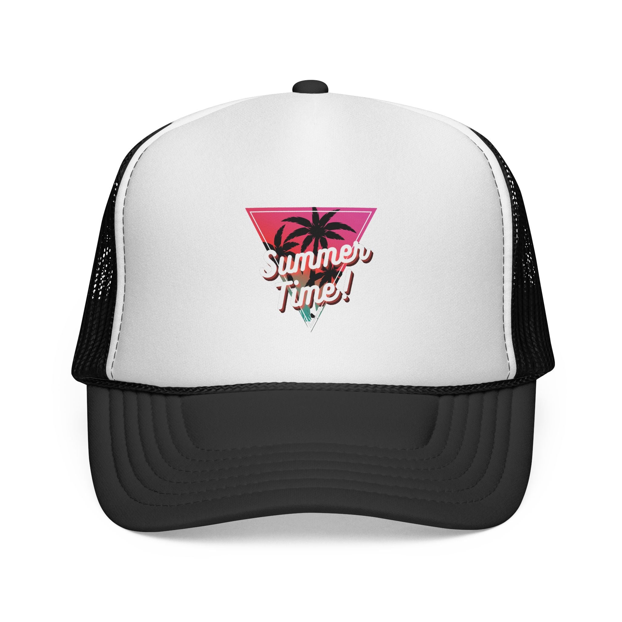 Trucker Caps