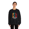 "Summer Vibe" Sweatshirts
